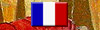 Francais