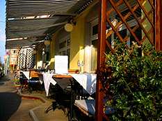 Terrasse 2